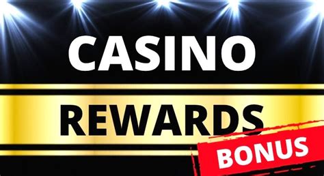 jl77 casino|Sign Up for Exclusive Rewards .